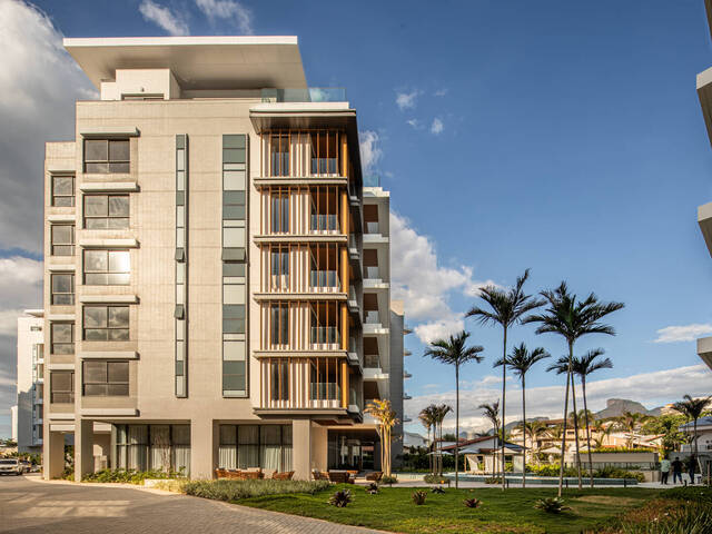 #Cyano - Apartamento para Venda em Rio de Janeiro - RJ - 3
