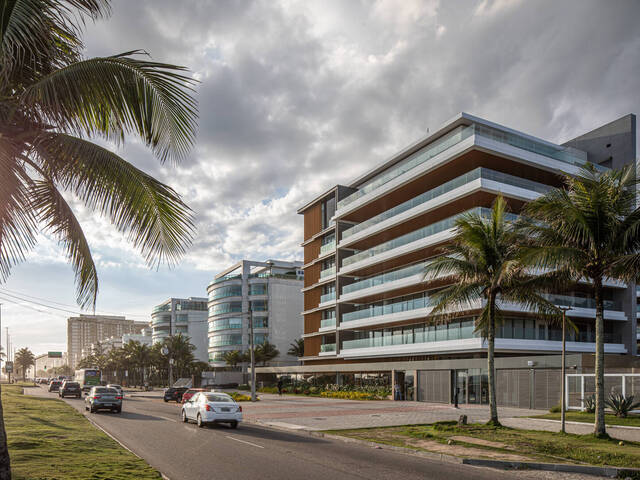 Apartamento para Venda em Rio de Janeiro - 4