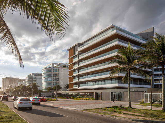 Apartamento para Venda em Rio de Janeiro - 5
