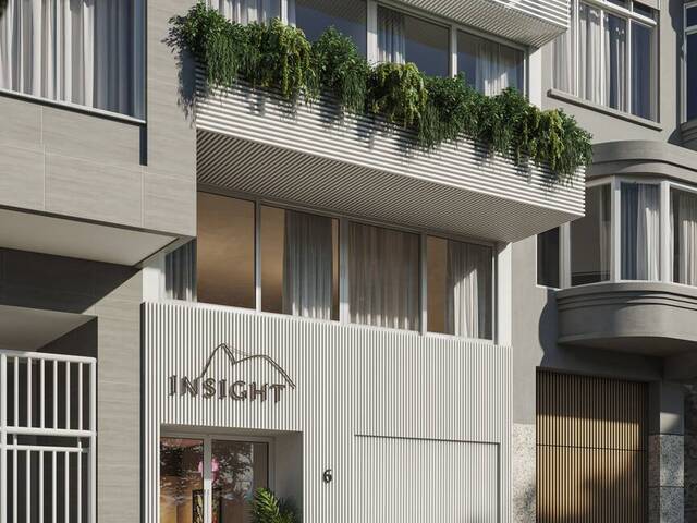 #Insight fl - Apartamento para Venda em Rio de Janeiro - RJ - 2