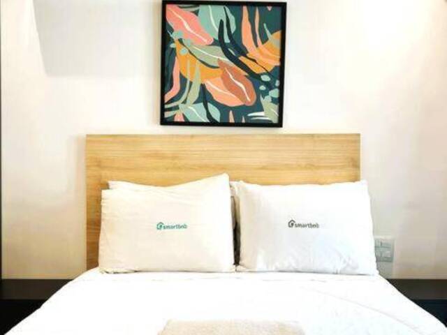 #Insight fl - Apartamento para Venda em Rio de Janeiro - RJ - 3