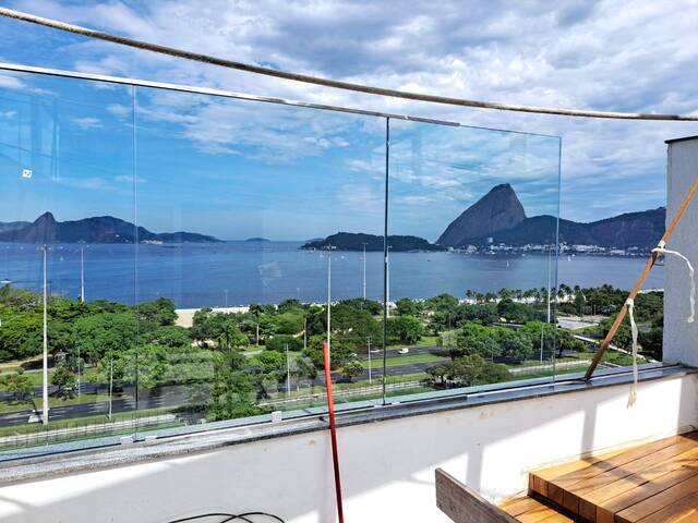 Venda em Flamengo - Rio de Janeiro