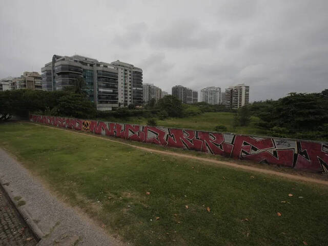 #Tegra - Lançamento para Venda em Rio de Janeiro - RJ