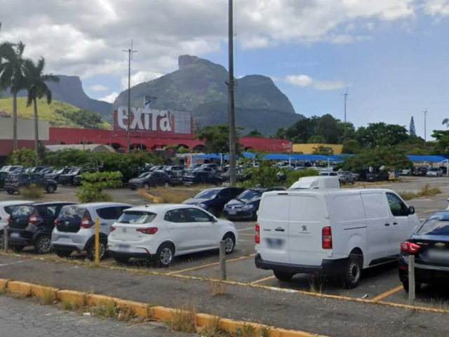 #10 - Lançamento para Venda em Rio de Janeiro - RJ