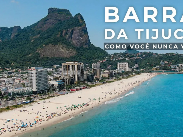 #10 - Lançamento para Venda em Rio de Janeiro - RJ