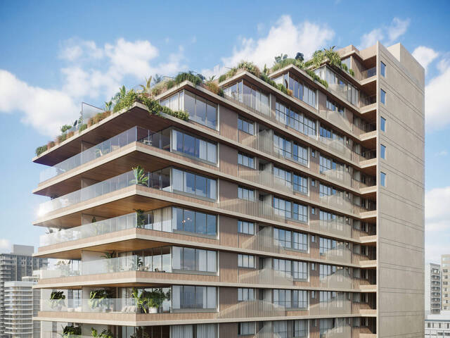 #Almar - Lançamento para Venda em Rio de Janeiro - RJ