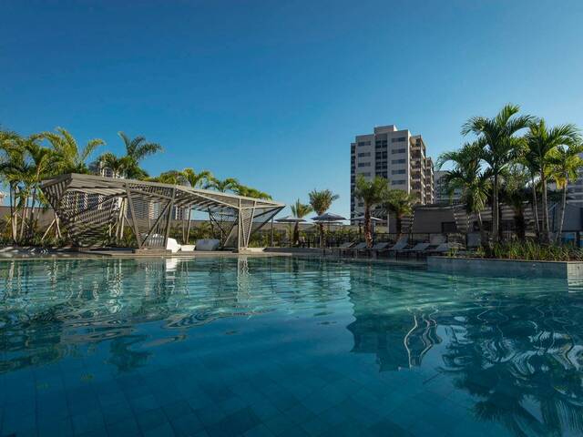 #Latitud - Apartamento para Venda em Rio de Janeiro - RJ - 3