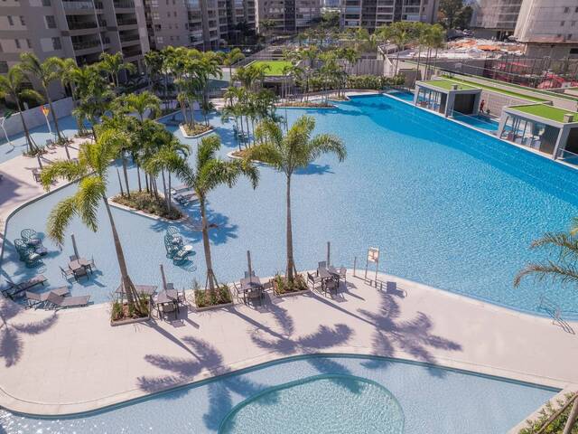 #Orygem - Apartamento para Venda em Rio de Janeiro - RJ - 2