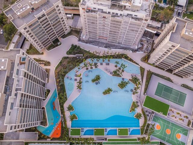 #Orygem - Apartamento para Venda em Rio de Janeiro - RJ - 1