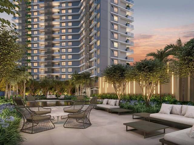 #icon - Apartamento para Venda em Rio de Janeiro - RJ - 2
