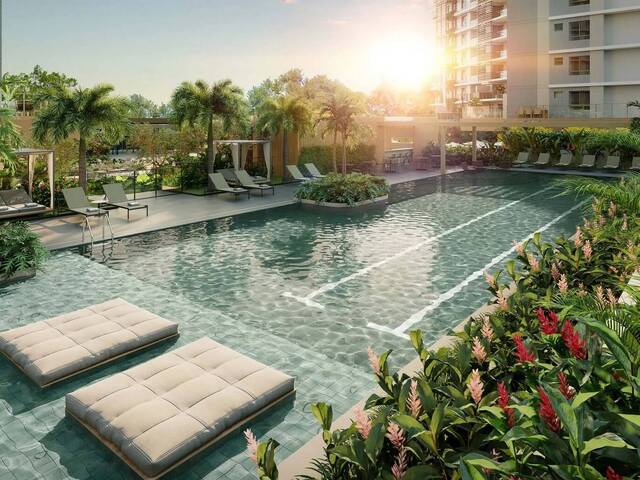 #icon - Apartamento para Venda em Rio de Janeiro - RJ - 3
