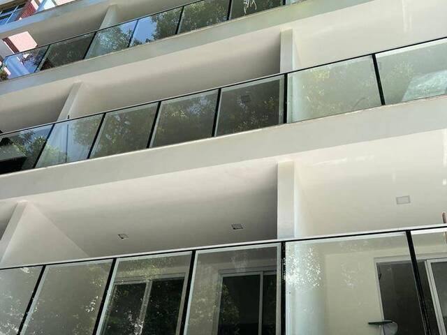 #Selfie - Apartamento para Venda em Rio de Janeiro - RJ - 2