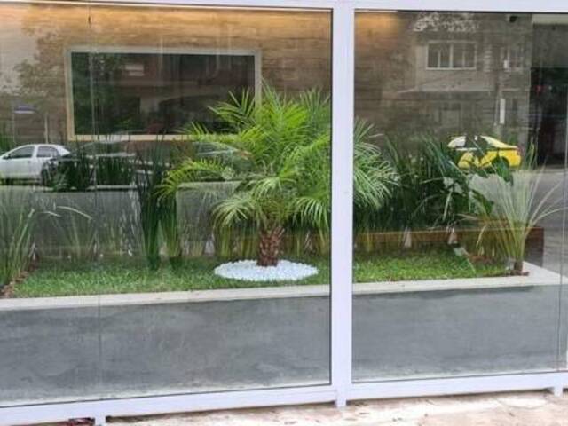 #Selfie - Apartamento para Venda em Rio de Janeiro - RJ - 3